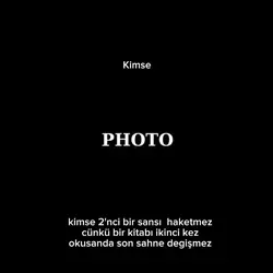 Takılırız Ara Ara 👀 