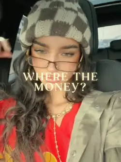 diva