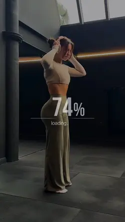 Gym training Day 