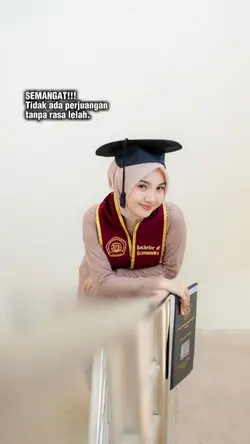 semangat 