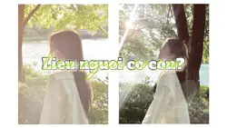 mẫu edit 