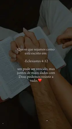 Casal crista