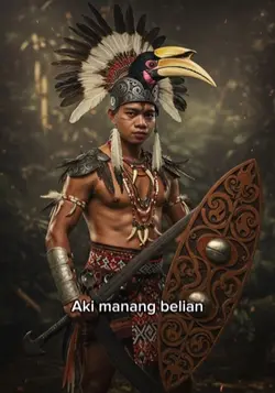 Bunsu rusa