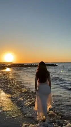 message in a bottle