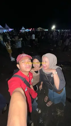 Konser