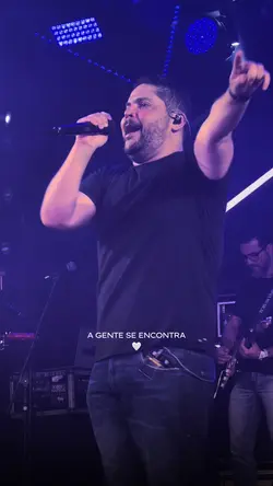Então fica assim 🎶