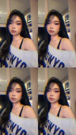 boomerang