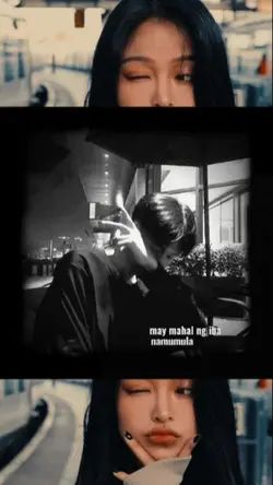 namumula retro 