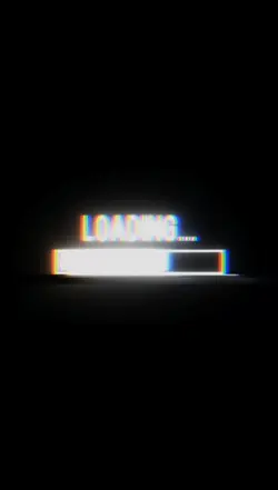 Loading 