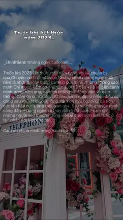 1 ảnh kết thúc n2023
