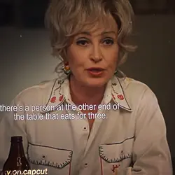 meemaw!