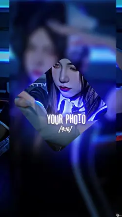 Kece