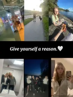 +cc vänner o mamma❤️