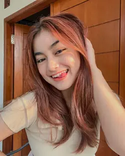 Timur ke barat
