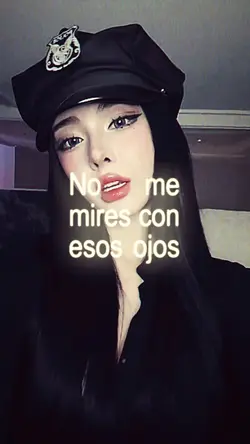 Impacto