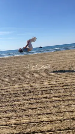 Gymnastics
