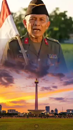 17 Agustus 2025