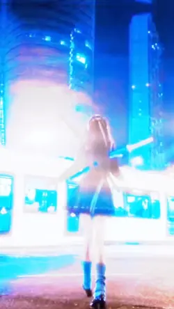 Mẫu 1 video