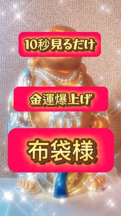編集なし、簡単投稿✨