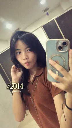 Trend Tahun Lahir