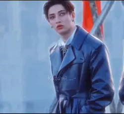 Chan Edit