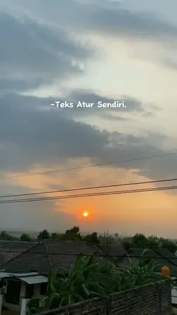teks bisa diganti 