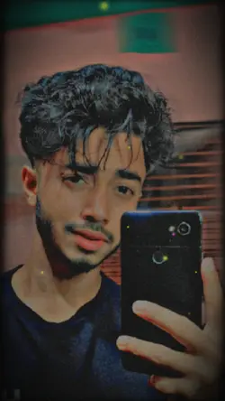 EID TRANSITION 