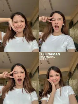 namumula
