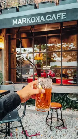 Lemontea