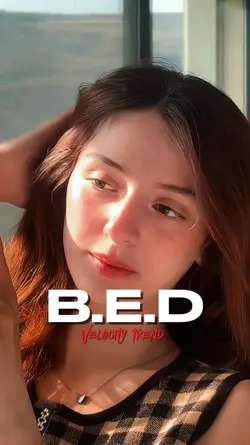 B.E.D