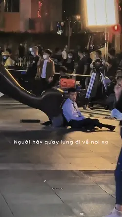Slowvideo + lyric