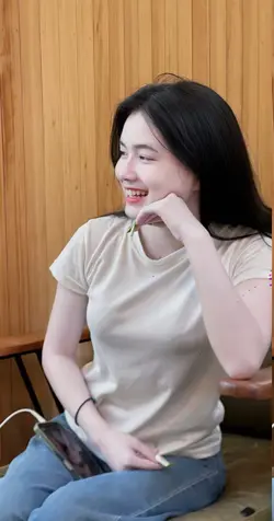 เป็นคนธรรมดา🥰🌾💞