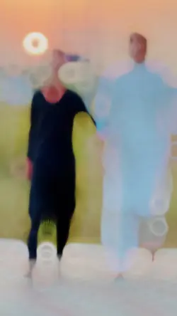 Slowmo