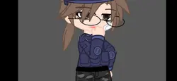 illegal Ú^Ù