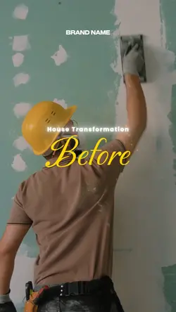 PROGRESS 2025