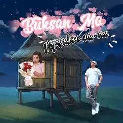 buksan mo valentines