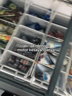 Foto live kata²