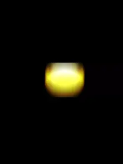 কি - কি - এগুলা! 