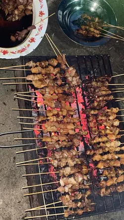 Hari Raya Idul Adha 