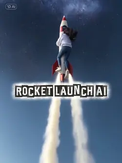 Rocket Launch AI