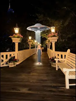 Ai transformation 🔄🎞️