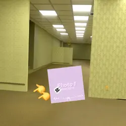 Kwik flip