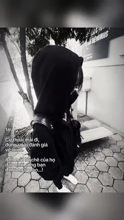caption + màu