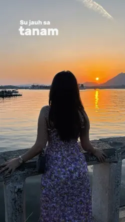 Nan ko paham