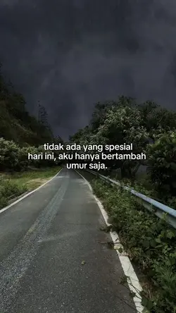 kata kata