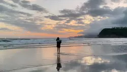 jatuh cinta lagi
