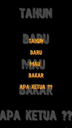 foryou