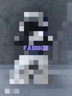 Roblox edit comp