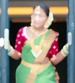 Ammadi 