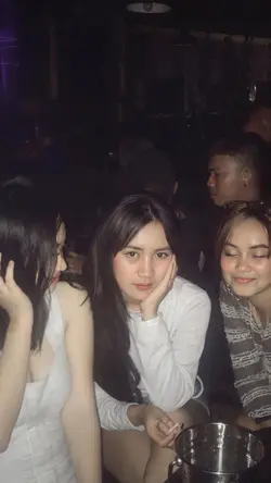 DJ PALEMBANG